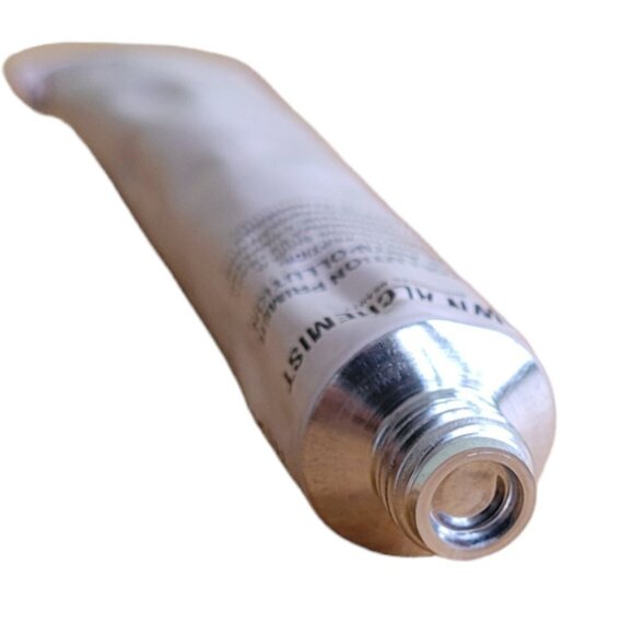 Grown Alchemist **Silicone-Free Primer** 12mL Blue Light Protection - Picture 2 of 4